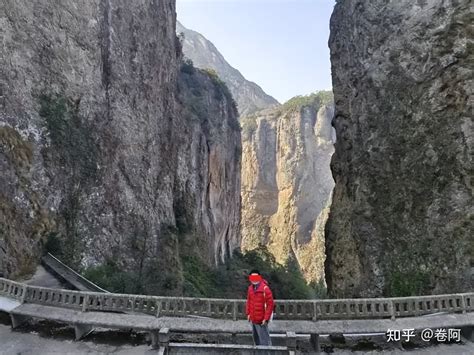 南雁荡有哪些景點，不妨一起探索這片風景如畫的土地